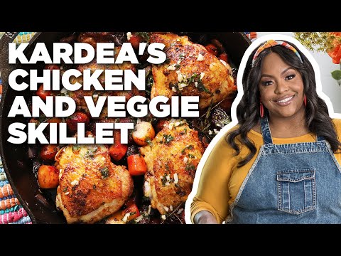 Delicious Miss Brown - IndieDoers video editing portfolio