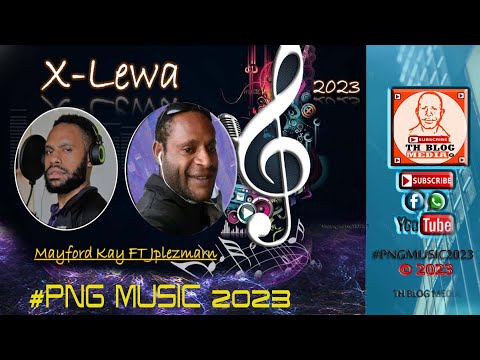 𝖃-𝐋𝐄𝐖𝐀 - 𝕁𝕡𝕝𝕖𝕫𝕞𝕒𝕣𝕟 ft 𝕄𝕒𝕪𝕗𝕠𝕣𝕕 𝕂𝕒𝕪 - MopwekJ Production 2023.