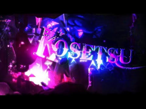KOSETSU
