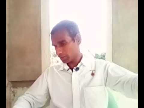 Tamil Murli Revision 8 August 2018 - BK Saravana Kumar