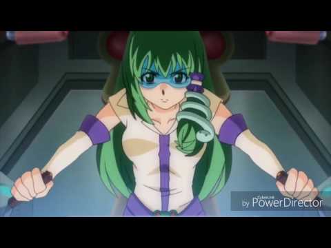 Grip Break Down Break Down Touhou Brasil Amino