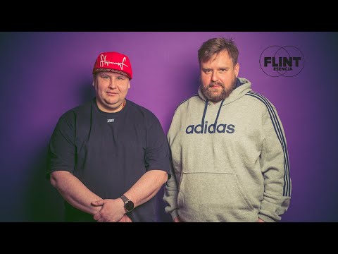 Wini: "Chciałbym odczarować nasz kraj, który uważam za piękny na tle tego agresywnego świata"