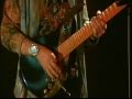 Scorpions 23/24/ - In Trace - Bolero 