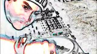 ELECTRO HOUSE(DJ ROGER MASTER)