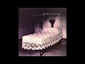 Red House Painters - Medicine Bottle - Instrumental
