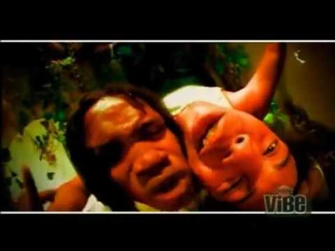 Redlife Feat Saukrates   Yagga Yaw Yaw