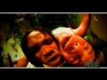Redlife Feat Saukrates Yagga Yaw Yaw
