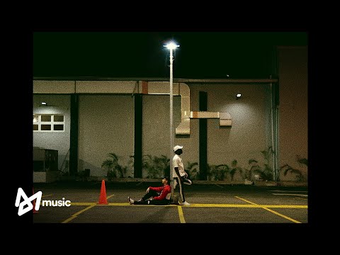 Tommy Bueno, Ismael Telfort - Estás Aquí (Official Video)