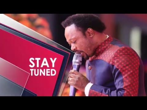 download lagu mp3 mp4 Champion Royal Assembly Tv, download lagu Champion Royal Assembly Tv gratis, unduh video klip Champion Royal Assembly Tv