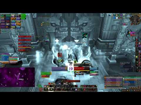 vodka mythic king rastakhan