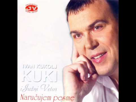 Ivan Kukolj Kuki ♫Uživo♫
