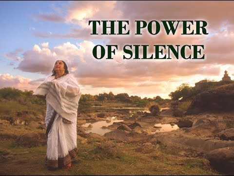 Play Video Youtube Video