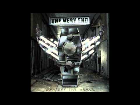 The Very End - Orphans of Emptiness [HD]