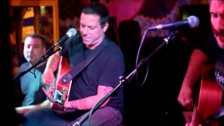 Jimmie&#39;s Chicken Shack