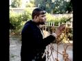 Demarco - Standing Soldier (Remix KyaBamba ...