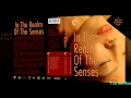 Top 10 Softcore Sex Films Of All Time