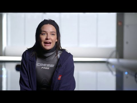 Laura Escanes: “Me puse a pensar en cambiarle el pañal a mi hija” - El Desafío