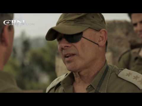 "In Our Hands" Trailer