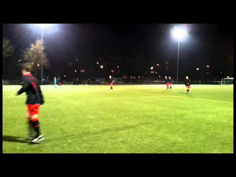 Pokal_Achtelfinalsieg_gegen_Fuexxe