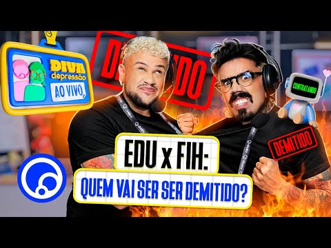 Assistir no YouTube