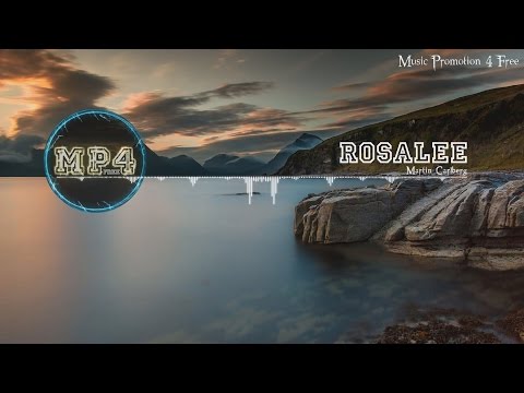 Rosalee by Martin Carlberg - [Soul Music]