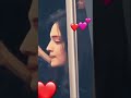 Loot Lete Hain Ye Muskurakar Inki Chalon Se Allah Bachaye Nusrat Fateh Ali Khan Status Nfak