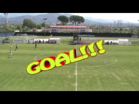 Villalba Ocres Moca -  Vis Subiaco -  sintesi -  23 aprile 2017