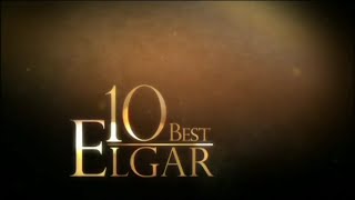 Download lagu Elgar - 10 Best. (TV documentary 2007) mp3