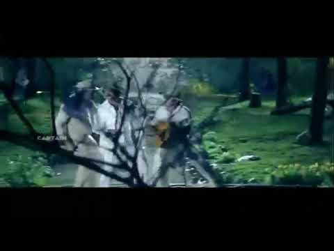 Pyaar ka MATLAB raabt hota hai