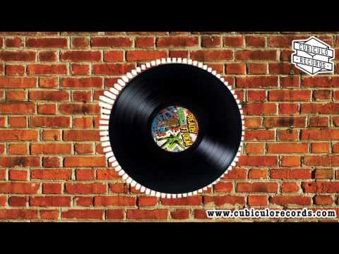 Strictly Sound - Dub Fi Dem