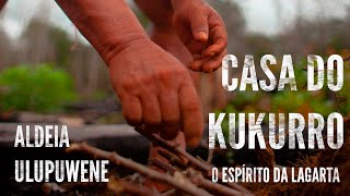 Download lagu Kukurro`s House mp3 Download lagu Kukurro`s House mp3