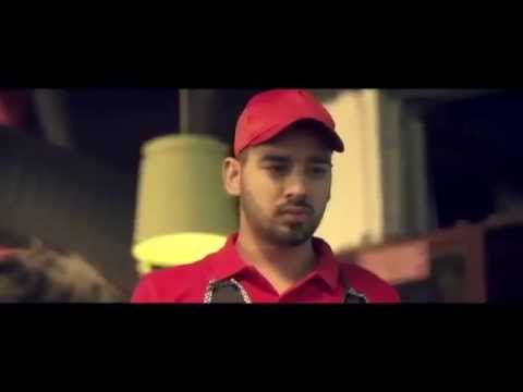 Dannawada me es Theekshana Anurada