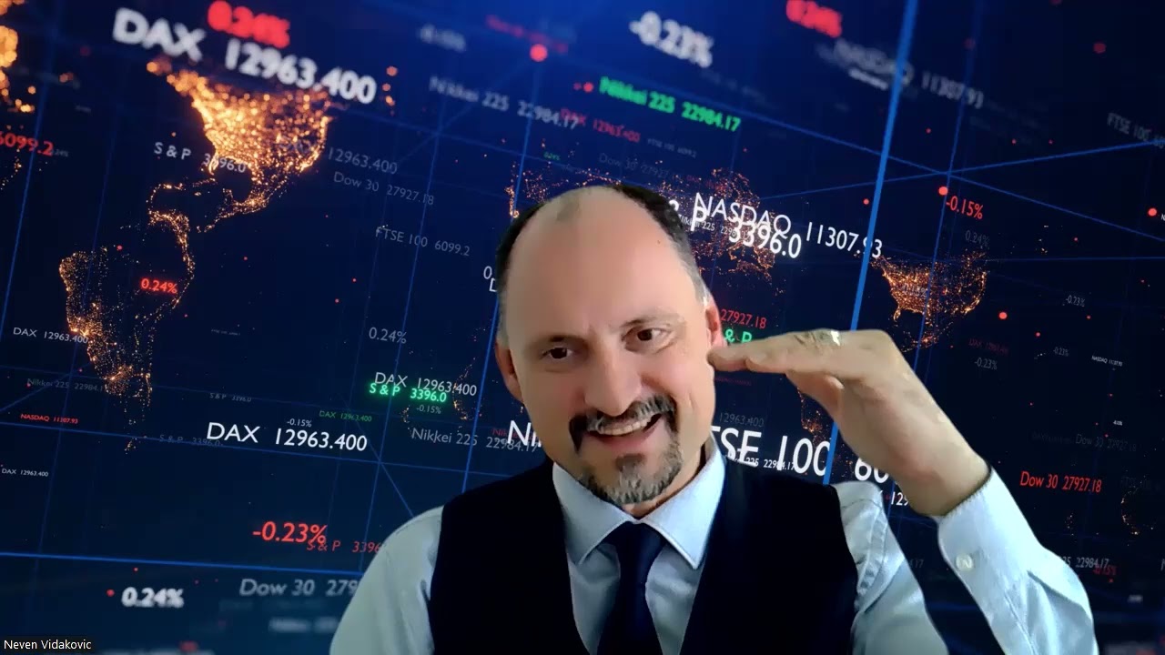 Keynesianska ekonomija - škole ekonomske teorije