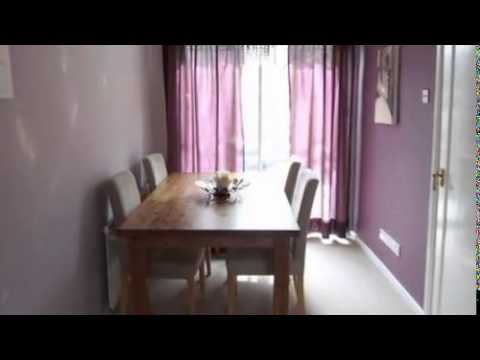 25 Kings Lea, Liversedge, West Yorkshire