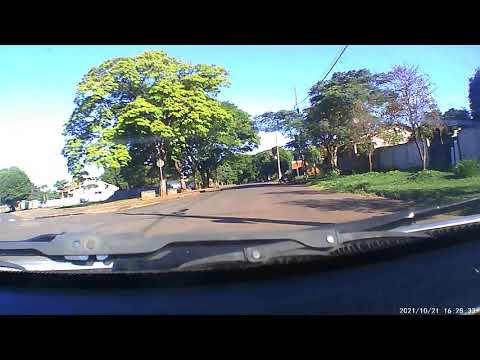 mario som com sereno e silvestre