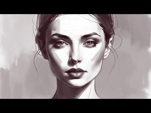 Gai Barone - Patterns 651