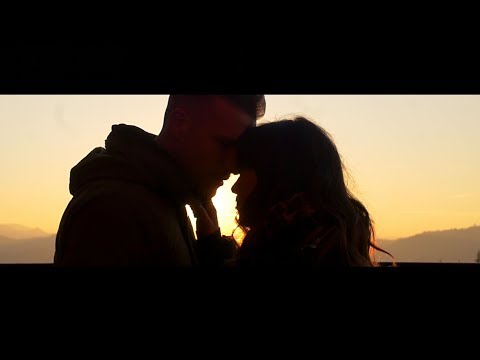 BAD GENTLEMEN - Immagine (Official Video)