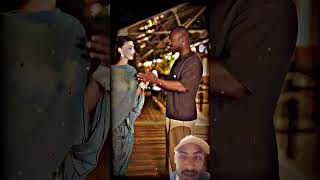 Download lagu Sk media_raj 🎧Dj_akter_king_🎧_dj antu_📻_dj_manik_🎧_djgan_🎶 #djskpro 🎧 #dj #song ##shorts #viral mp3