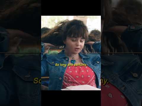 He cut her hair… ✂️💔 So her brother shaved his. 💥🪒 A savage act of sibling justice! 👏👊 #Respect