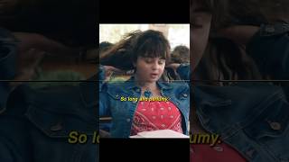 He cut her hair… ✂️💔 So her brother shaved his. 💥🪒 A savage act of sibling justice! 👏👊 #Respect