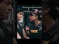 Pathaan 2023 FULL MOVIE HD Shah Rukh Khan Leaked Movie Deepika Padukone John Abraham