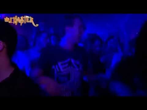 Armin Van Buuren - Miguel Bosé (Júrame)