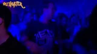 Armin Van Buuren - Miguel Bosé (Júrame)