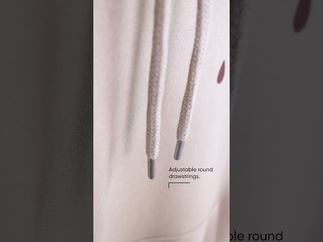 Vídeo relacionado con Sudadera Personalizada Hombre con Foto - Capucha y bolsillo - algodón - Sudadera blanca con tú frase e imagen para hombre - Regalos Originales para hombre (FR/ES, Letras, M, Regular, Regular)