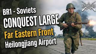 Far Eastern Front
