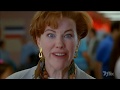 Home Alone 2 Kevin S Not Here