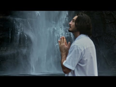 Oração De São Francisco - Tiago Iorc
