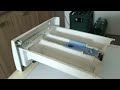 New Project Washing Machine Wasn T Running For 2 Years