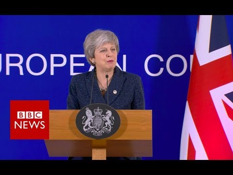 Watch lagu Images Videos News Bbc Week, Watch Images News Bbc Week free Watch Images, Watch Images News Bbc Week