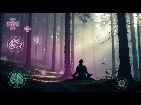 Die Wahrheit über Deinen Darm: Warum hier echte Heilung beginnt!